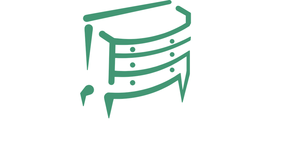 Meschi Mobili