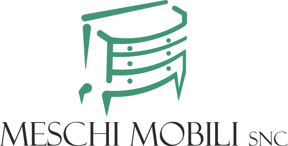Meschi Mobili